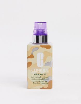  - ASOS Price Checker