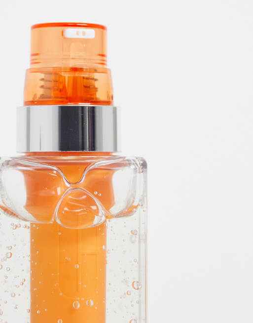 Clinique iD Dramatically Different Hydrating Jelly + Active Cartridge Concentrate for Fatigue 125ml, 3 av 4