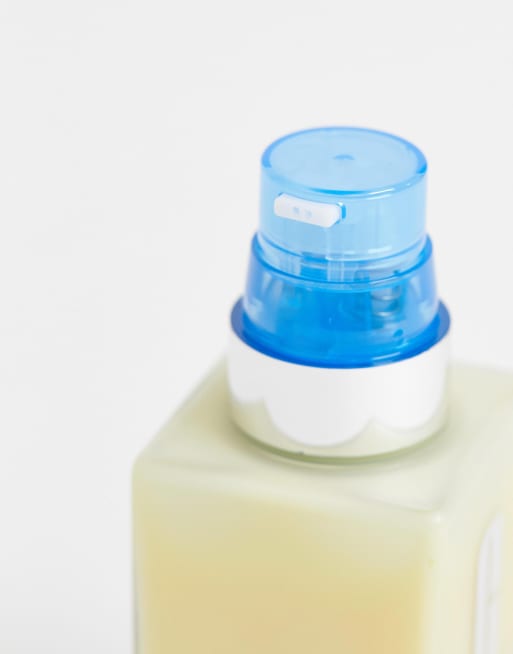 Clinique iD Dramatically Different Moisturising Lotion+ Active Cartridge Concentrate for Uneven Skin Texture 125ml, 3 of 4