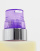 Thumbnail 3 van 4