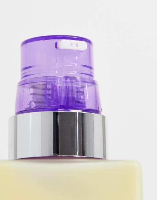 Clinique - iD - Émulsion hydratante tellement différente + cartouche de concentré actif pour rides et ridules 125 ml, 3 de 4