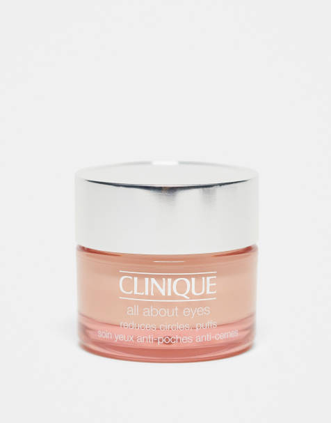 Clinique - Jumbo All About Eyes, 30 ml - view 1