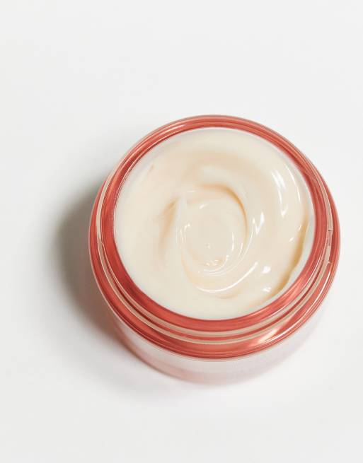 Clinique Jumbo All About Eyes 30ml, 3 of 4