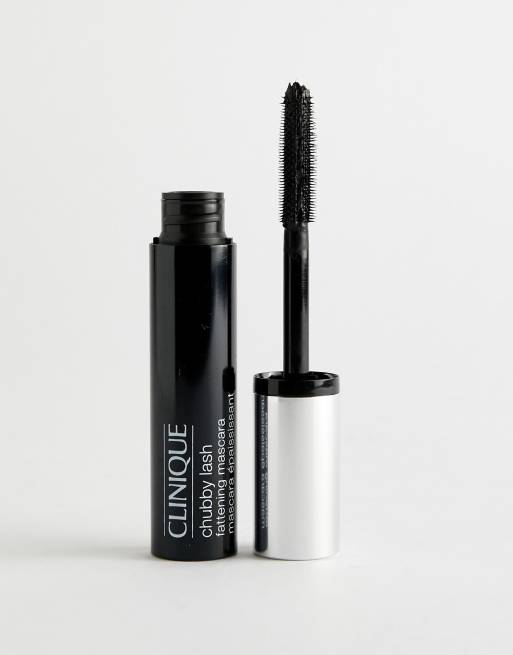Clinique – Jumbo Jet – Wimperntusche zum Verdicken der Wimpern