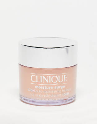 Clinique Jumbo Moisture Surge...