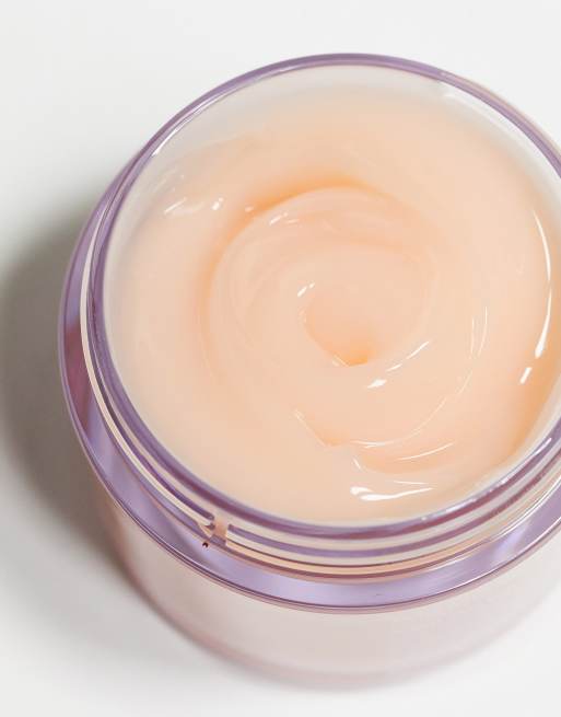 Clinique - Jumbo - Moisture Surge 100H Auto-Replenishing Hydrator - Gezichtsmoisturizer: 125ml, 2 van 4