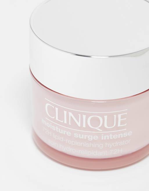 Clinique Moisture Surge Intense Cream Jumbo Clinique Moisture Surge Intense Cream Jumbo