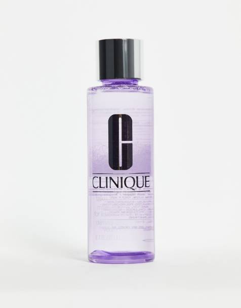 Clinique Jumbo Take the Day Off Lids, Lips & Lashes 200ml - view 1