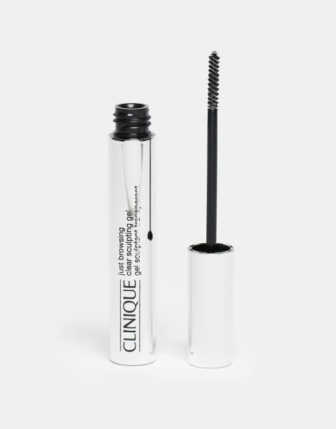 Clinique - Just Browsing Clear Sculpting Gel - 9 ml - view 1