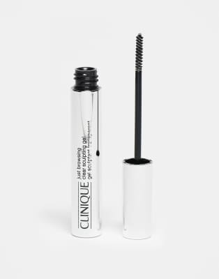 Clinique Clinique Just Browsing Clear Sculpting Gel 9ml
