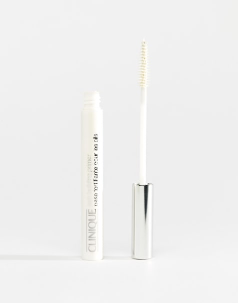 Clinique - Lash Building - Primer ciglia - view 1