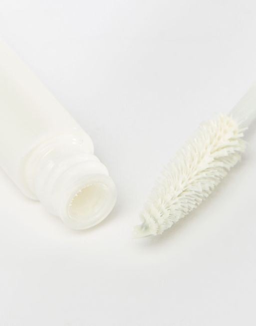 Clinique Lash Building Primer, 3 of 4
