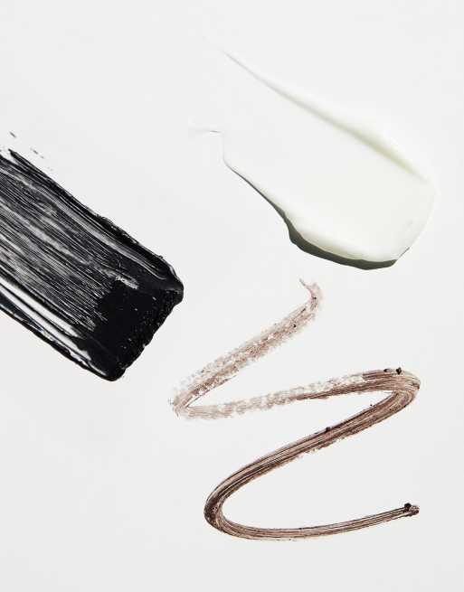 Clinique - Lash Power - Coffret cadeau mascara (52 % d'économie), 2 de 4