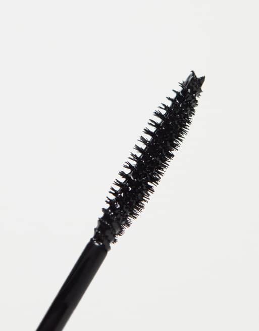 Clinique - Lash Power - Coffret cadeau mascara (52 % d'économie), 4 de 4