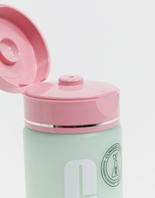 Clinique - Latte dertergente micellare tutto in uno 200 ml - Fototipo 1 e 2, 4 di 4