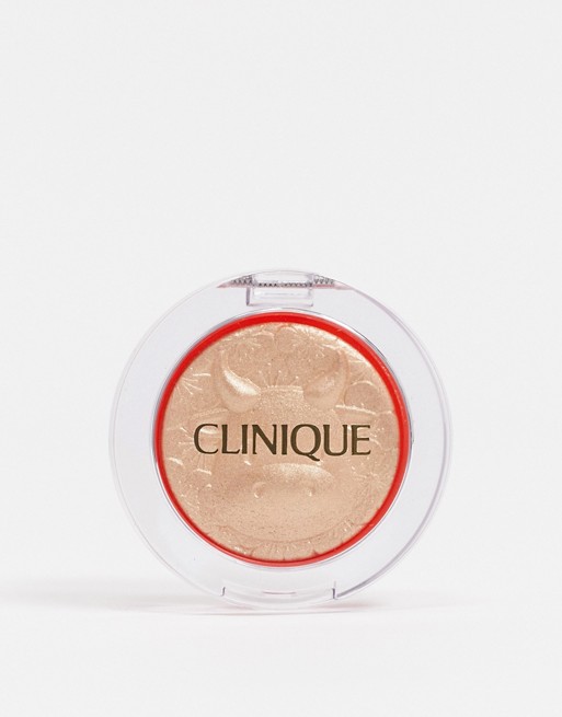 Clinique Limited Edition Cheek Pop Highlighter 3.5g