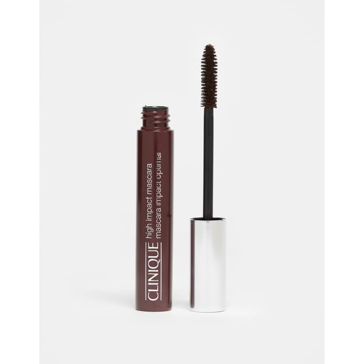 Clinique High Impact Black Honey Mascara