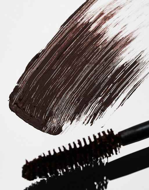 Clinique – Limited Edition – Clinique High Impact – Wimperntusche in Black Honey, 4 von 4