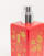 Thumbnail 2 van 4