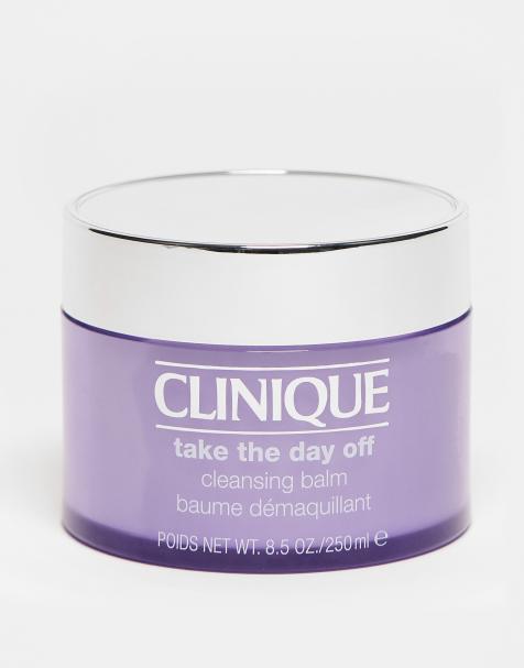 Clinique - Limited Edition Jumbo Take The Day Off - Baume nettoyant - 250 ml - view 1