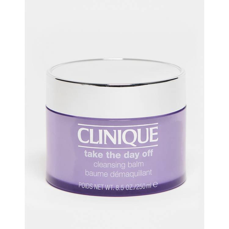 Clinique balm deals