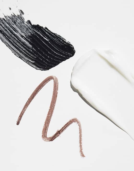Clinique - Make-up Cadeauset met Lash Power Mascara (bespaar 52%), 3 van 4