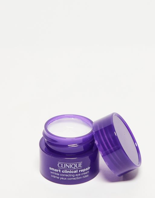 Clinique - Make-up Cadeauset met Lash Power Mascara (bespaar 52%), 2 van 4