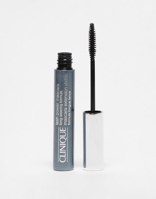 Clinique - Make-up Cadeauset met Lash Power Mascara (bespaar 52%), 3 van 4