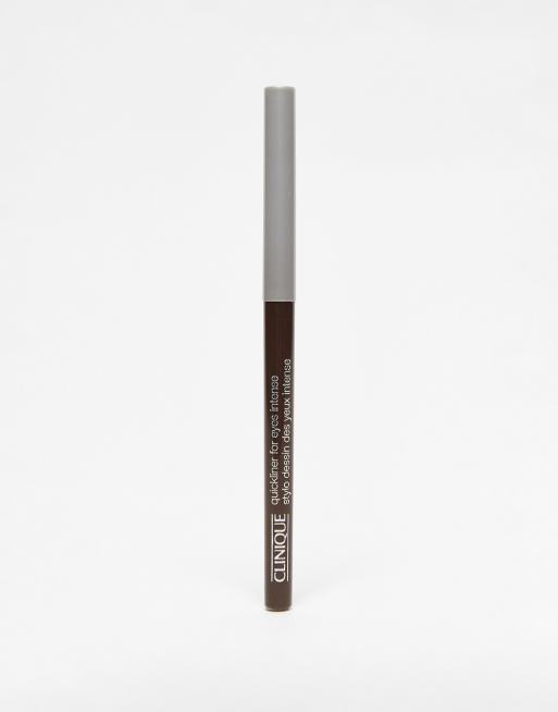 Clinique - Make-up Cadeauset met Lash Power Mascara (bespaar 52%), 4 van 4