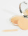 Thumbnail 3 van 4