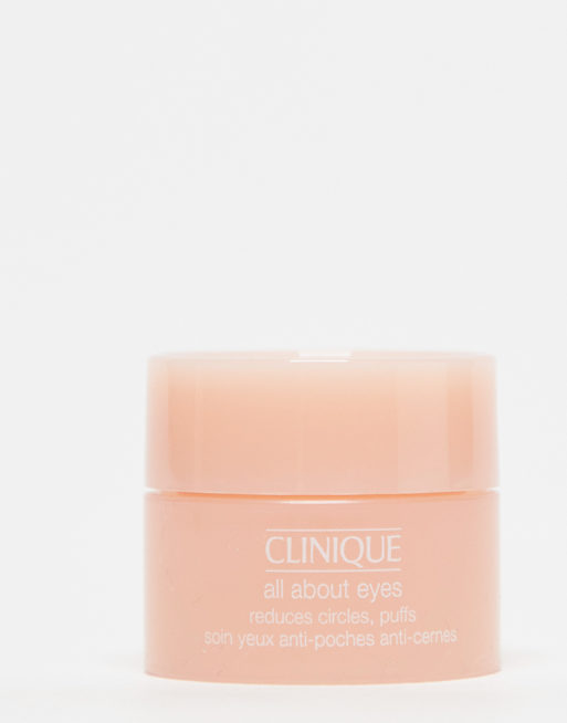 Clinique - Merry Moisture: Hydrating Skincare Gift Set - bespaar 41%, 4 van 4