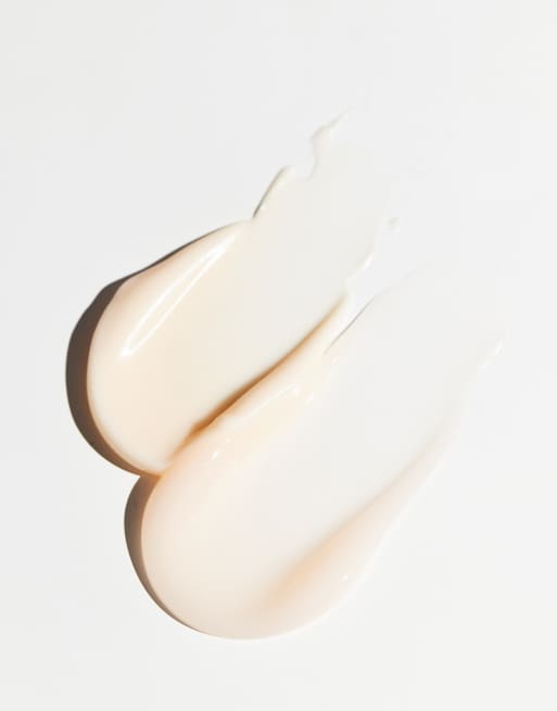 Clinique – Merry Moisture – Moisture Surge – Hautpflege-Geschenkset (35% Ersparnis), 2 von 4
