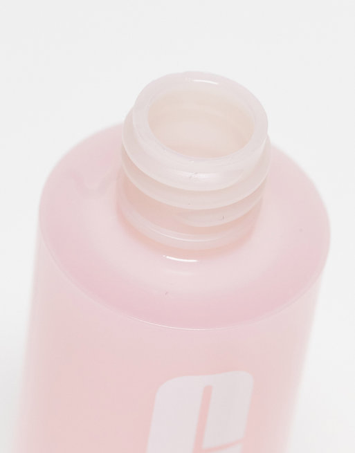 Clinique Mini Clarifying Lotion Twice a Day Exfoliator 3 60ml, 4 of 4