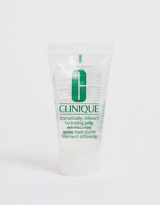 Clinique Mini Dramatically Different Hydrating Jelly 30ml