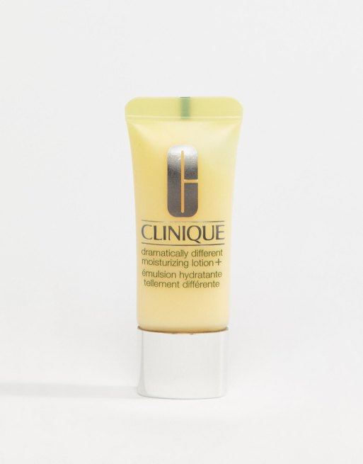  Clinique Mini Dramatically Different Moisturising Lotion 15ml/.5Floz