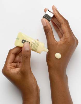 clinique dramatically different moisturizing lotion 15ml