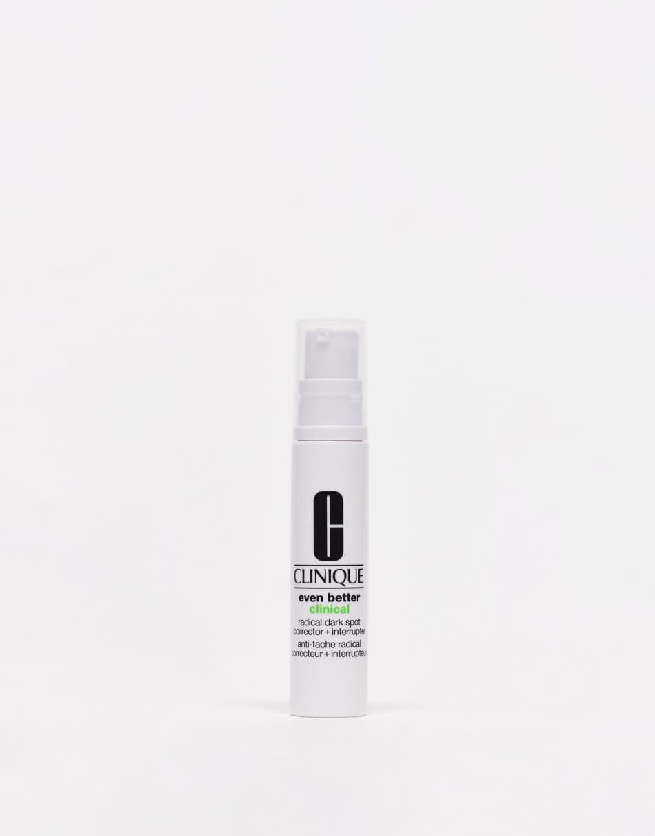 Bumble and bumble Bb. Thickening Dryspun Texture Spray 150ml