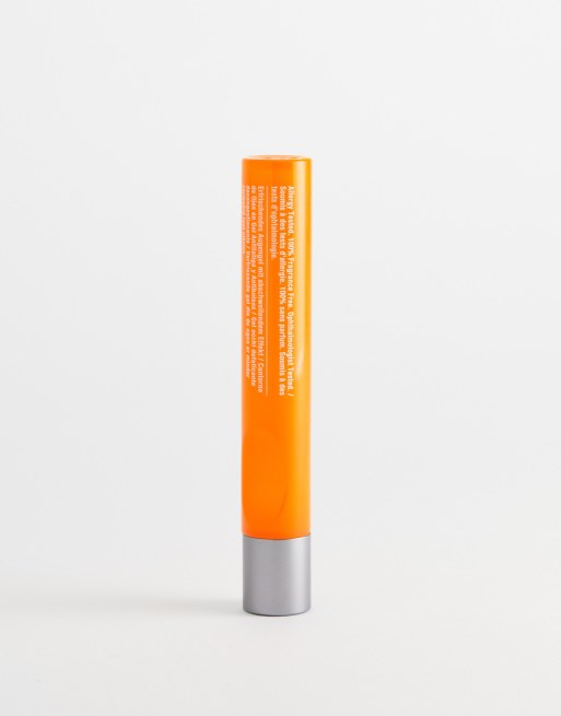 Clinique - Mini For Men - Super Energizer ooggel tegen gezwollen ogen en vermoeidheid 15 ml, 2 van 4