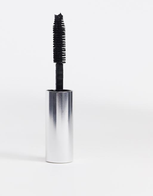 Clinique - Mini High Impact Mascara -Zwart 3,5ml, 4 van 4