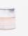 Thumbnail 3 van 4