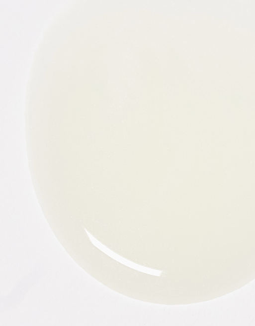 Clinique – Miniserum korygujące zmarszczki Smart Clinical, 10 ml, 2 z 4