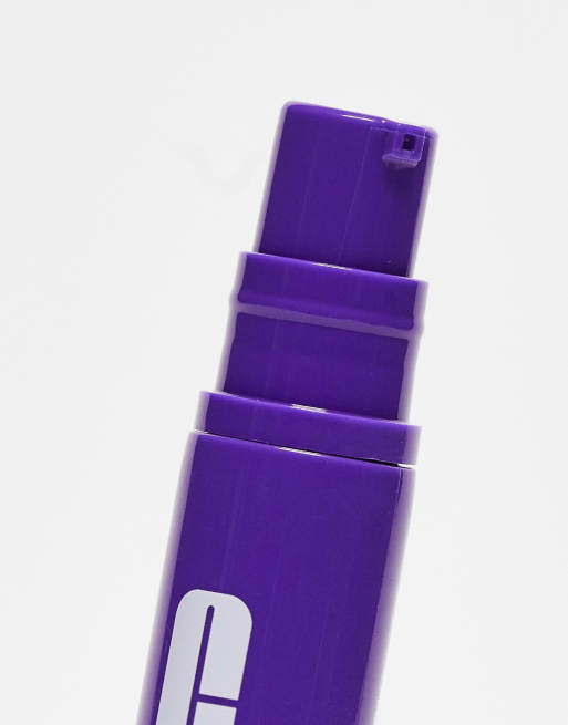 Clinique – Miniserum korygujące zmarszczki Smart Clinical, 10 ml, 4 z 4