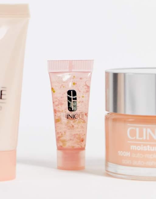 Clinique - Moederdag - Hydrate & Glow Moisture Surge - Huidverzorgingscadeauset, 3 van 4