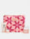Miniatura 1 z 4