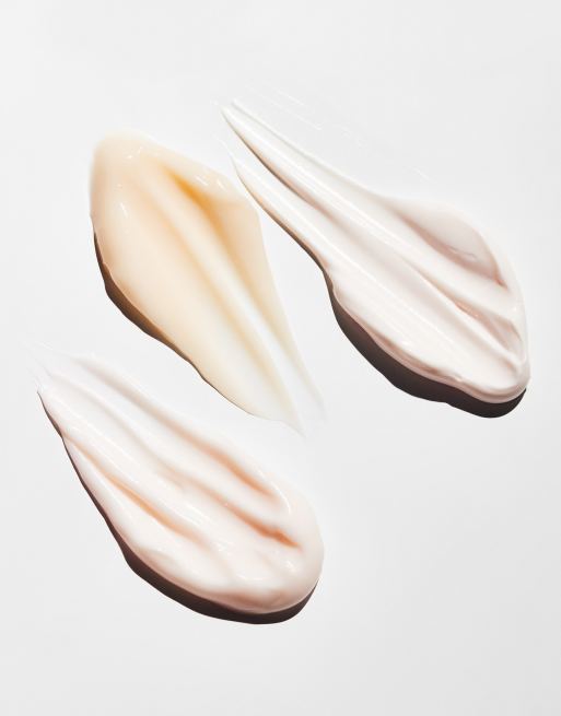 Clinique – Moisture Meets SPF – Zestaw podarunkowy do pielęgnacji skóry, 2 z 4