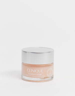 Clinique Moisture Surge 100 Hour Auto-Replenishing Hydrator 30ml
