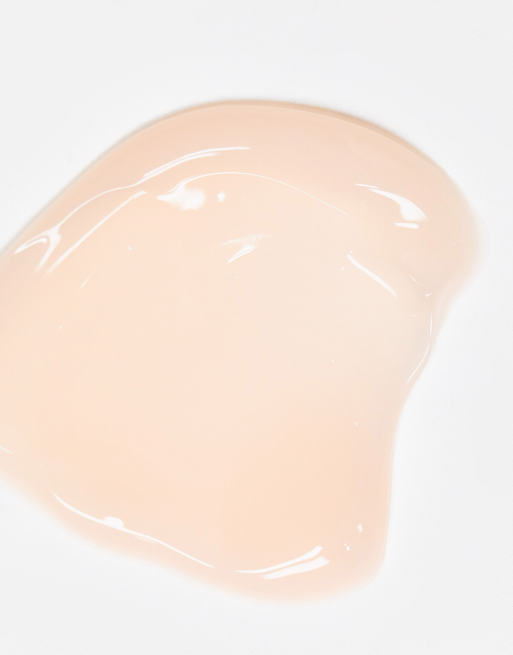Clinique – Moisture Surge – 100 Stunden hautnährende Feuchtigkeitspflege, 30 ml, 3 von 4