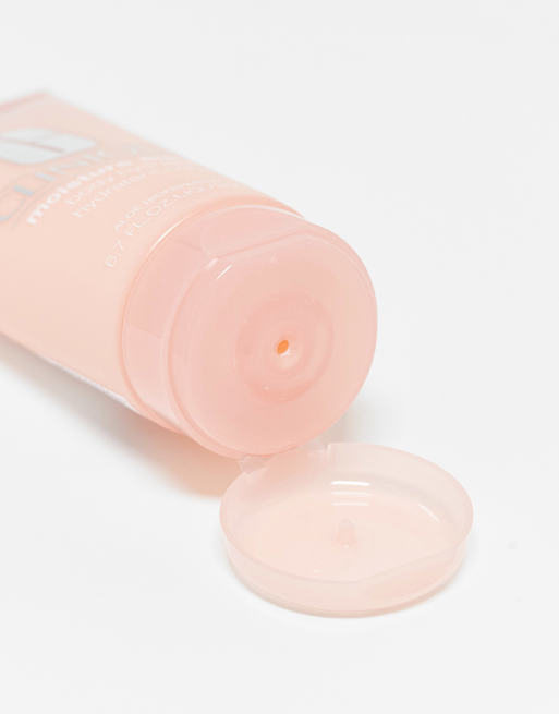 Clinique - Moisture Surge Body Hydrator, 200 ml, 3 af 4