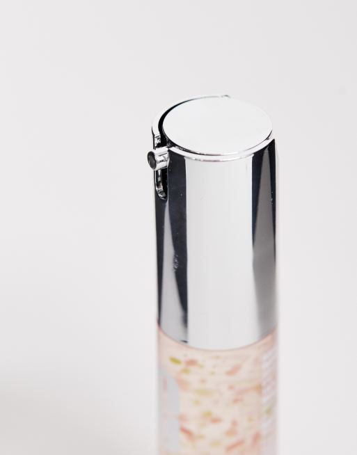 Clinique – Moisture Surge Eye 96-Hour Hydro-Filler Concentrate 15 ml – Ögonkräm, 4 av 4