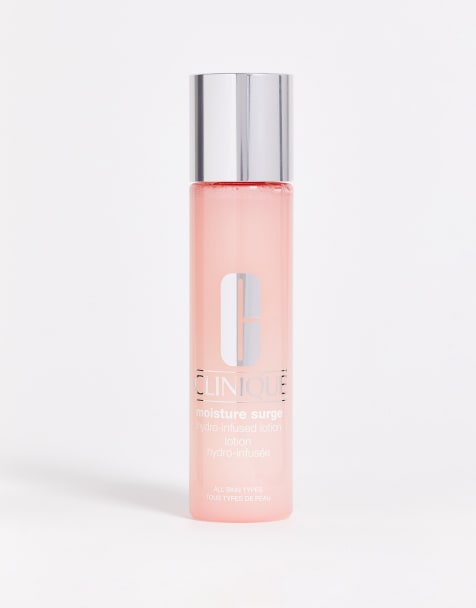 Clinique – Moisture Surge – Fuktgivande kräm 200ml - view 1